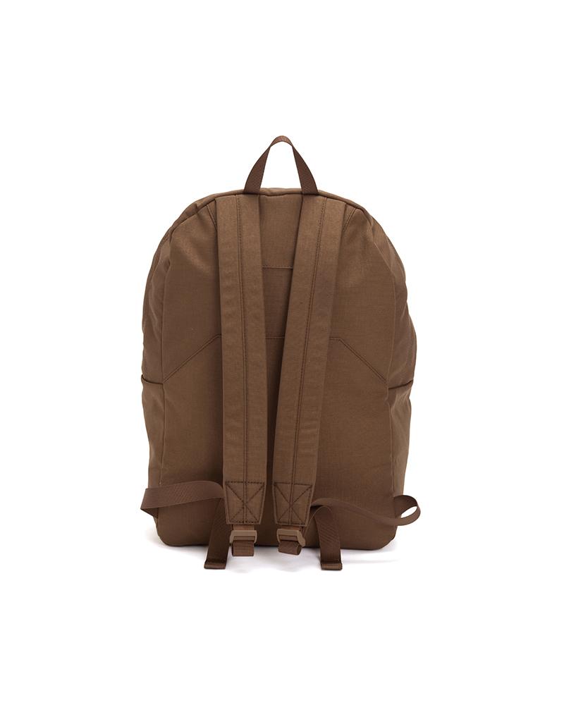 CORDURA RUCKSACK 22L | Visvim Official North American Web Store